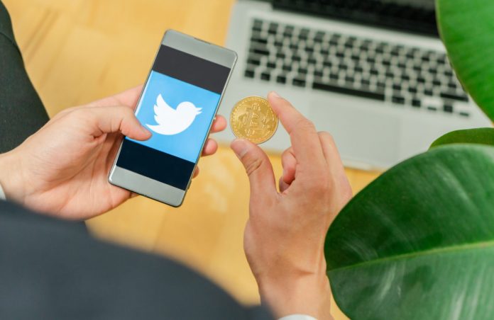 Bitcoin Bull Jack Dorsey’s Twitter Hack Is a Wakeup Require Crypto Security
