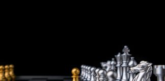 Bitcoin Requirement Accentuated as Negative-Yielding Financial Obligation Strikes $17 Trillion