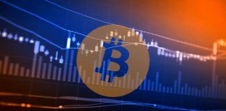 Bitcoin (BTC) Cost Weekly Projection: $10 K Holds Secret For Healing