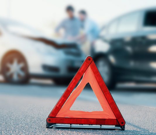 Purchase Bitcoin: Legendary Hedge Fund Supervisor Bashes QE, Low Interest Rates