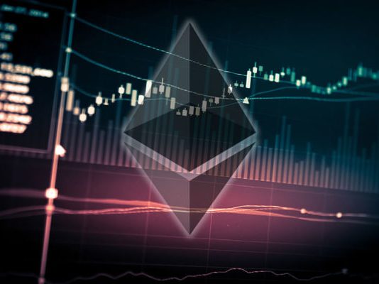 Ethereum Rate (ETH) In Restorative Boost, Can It Break $180?