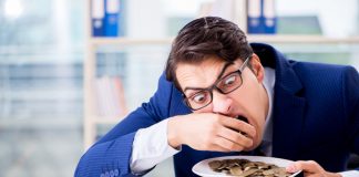 Bitcoin Extend Gains as US-China Tariffs Take its Toll