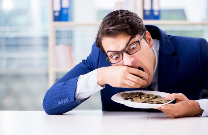 Bitcoin Extend Gains as US-China Tariffs Take its Toll