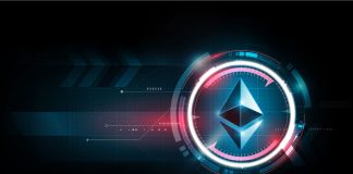 Ethereum Fundamentals Still Strong In Spite Of Rate Collapse, Might Rise Quickly