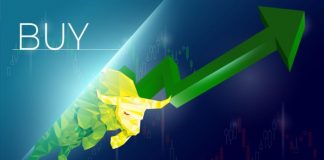 Bitcoin Cost (BTC) Signaling Bullish Turnaround: Can Bulls Break $105 K? Bitcoin Cost (BTC) Signaling Bullish Turnaround: Can Bulls Break $105 K?