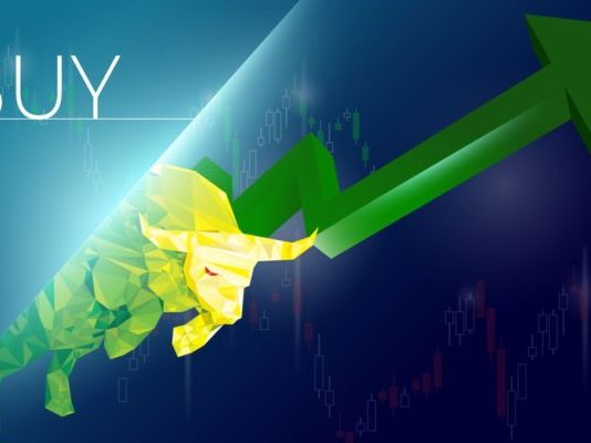 Bitcoin Cost (BTC) Signaling Bullish Turnaround: Can Bulls Break $105 K?