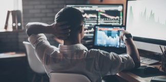 Bitcoin Rate Will Rise to $11,500 According to this Fractal; Here’s Why
