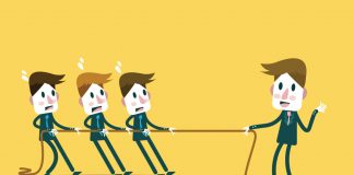 Bitcoin Extend Gains as Yuan, Pound Strikes Record Low