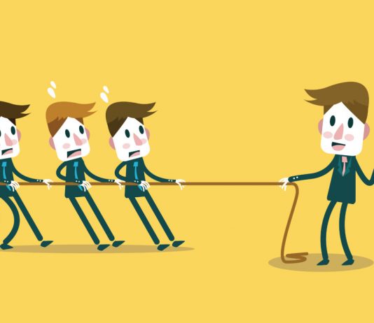 Bitcoin Extend Gains as Yuan, Pound Strikes Record Low