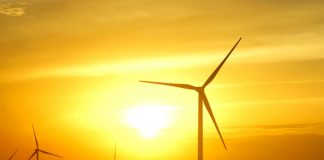 One Bitcoin Deal Discharges 300 kg CO ₂ in Sichuan: IOTA Fan