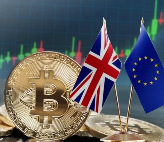 Bitcoin cost: Cryptocurrency worth rises amidst Brexit turmoil Bitcoin cost: Cryptocurrency worth rises amidst Brexit turmoil