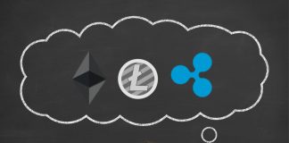 Peter Brandt: 99% of Altcoins Will Be Forgotten in 5 Years