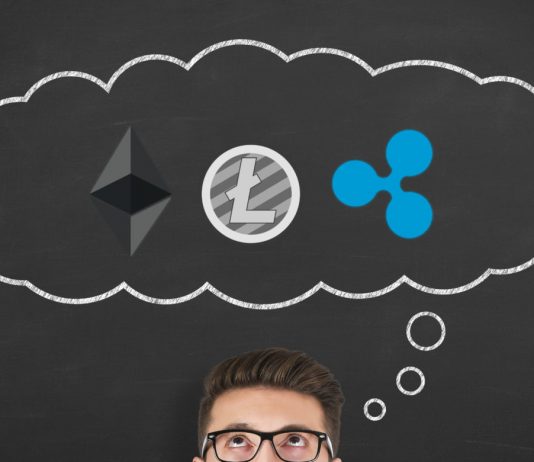 Peter Brandt: 99% of Altcoins Will Be Forgotten in 5 Years