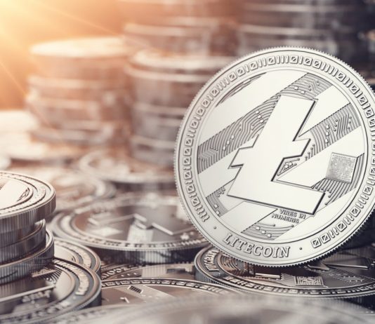 Expert: Litecoin Primed for More Losses as Technical Strength Deteriorates Expert: Litecoin Primed for More Losses as Technical Strength Deteriorates
