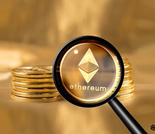 Ethereum Rate (ETH) Might Decrease While Bitcoin Is Acquiring Momentum