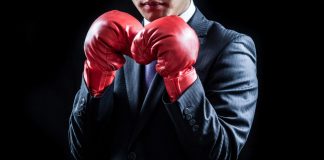 Bitcoin Bickering Continues as Crypto Critics Fight Online