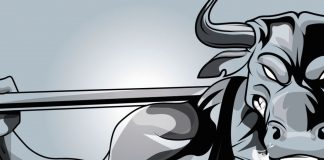 VanEck’s Bitcoin Item is Damn Bullish for BTC– Here’s Why