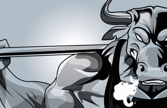 VanEck’s Bitcoin Item is Damn Bullish for BTC– Here’s Why