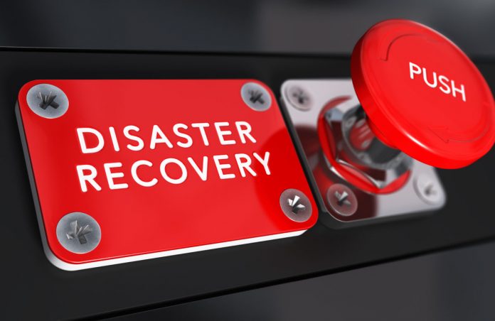 Existing Altcoins Will Not Recuperate, Next Boom To Be Led By New Crypto Assets Existing Altcoins Will Not Recuperate, Next Boom To Be Led By New Crypto Assets