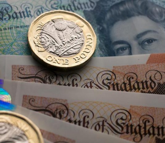 Bitcoin most current: Federal government rejects it will introduce its own digital currency