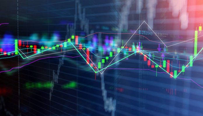 Bitcoin And Crypto Market Cap Stays Supported: BCH, XLM, EOS, TRX Analysis