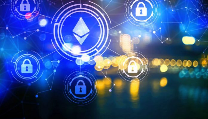 Ethereum Developers Forge On In Spite Of ETH Cost Downturn FUD