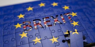 Fintech May Flounder However Britain’s Brexit Will Increase Bitcoin