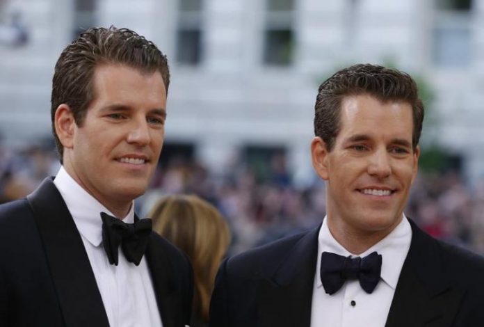 Winklevoss twins attack older generation for stopping working to comprehend bitcoin