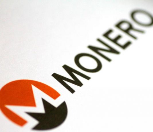 Hackers covertly made UK Federal government sites require visitors' ‘computer systems to mine bitcoin alternative monero Hackers covertly made UK Federal government sites require visitors' ‘computer systems to mine bitcoin alternative monero