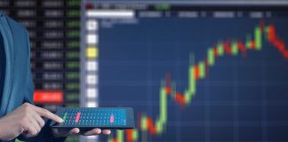 Crypto Exchanges, Wash Trading and Why It’s Time for a Spring Clean