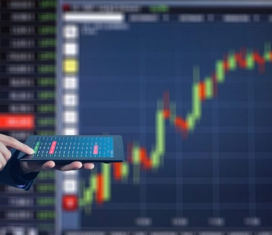 Crypto Exchanges, Wash Trading and Why It’s Time for a Spring Clean