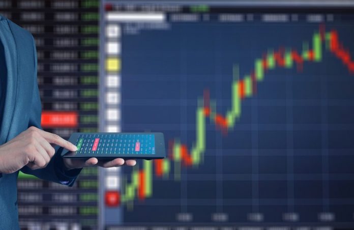 Crypto Exchanges, Wash Trading and Why It’s Time for a Spring Clean Crypto Exchanges, Wash Trading and Why It’s Time for a Spring Clean