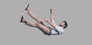 Could US-China Trade Contract Eliminate Bitcoin Rate Gains?