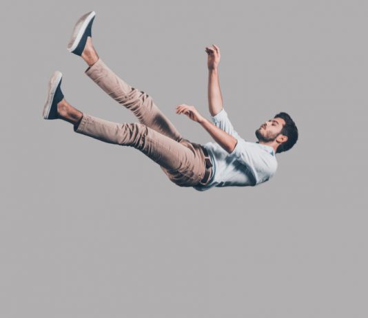 Could US-China Trade Contract Eliminate Bitcoin Rate Gains?