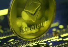 Bitcoin cost: Ethereum, Ripple XRP and all other top 100 digital currencies tumble