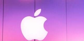 Apple Sees Long-Term Crypto Possible, However Lags Method Behind Rivals Apple Sees Long-Term Crypto Possible, However Lags Method Behind Rivals