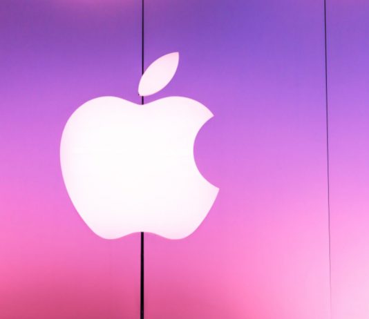 Apple Sees Long-Term Crypto Possible, However Lags Method Behind Rivals