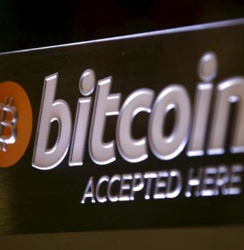 Bitcoin worth plunges after misguiding report that India would prohibit trading totally Bitcoin worth plunges after misguiding report that India would prohibit trading totally