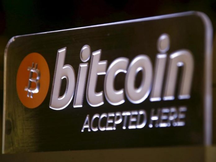 Bitcoin worth plunges after misguiding report that India would prohibit trading totally