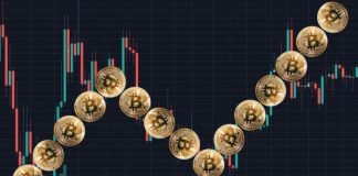 Bitcoin Cost (BTC) Primed For Lift-Off Above $11 K Bitcoin Cost (BTC) Primed For Lift-Off Above $11 K