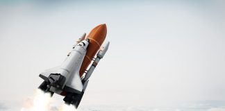 Ex-Federal Reserve Chair Essentially Called a Bitcoin Rate Bull Run Ex-Federal Reserve Chair Essentially Called a Bitcoin Rate Bull Run