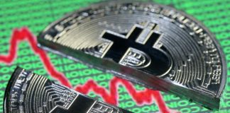 Bitcoin most current: South Korea identifies $600 m of prohibited cryptocurrency trading as it steps up guideline