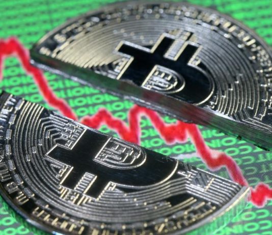 Bitcoin most current: South Korea identifies $600 m of prohibited cryptocurrency trading as it steps up guideline