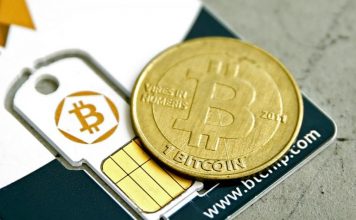Bitcoin rate most current: Cryptocurrency worths plunge in the middle of Facebook restriction, brand-new guideline and break-ins Bitcoin rate most current: Cryptocurrency worths plunge in the middle of Facebook restriction, brand-new guideline and break-ins