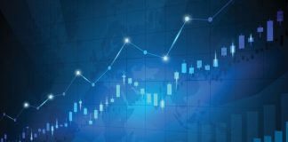 Bitcoin Starts Forming Sought After Bull Cross
