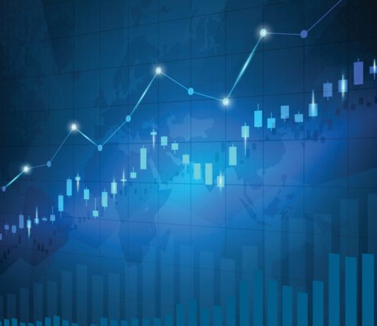 Bitcoin Starts Forming Sought After Bull Cross Bitcoin Starts Forming Sought After Bull Cross
