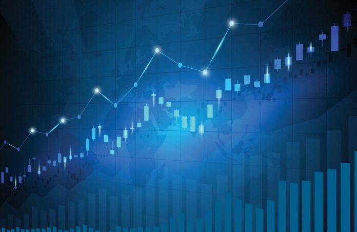 Bitcoin Starts Forming Sought After Bull Cross