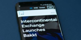Bakkt Still on Track for Bitcoin Futures Introduce This Month