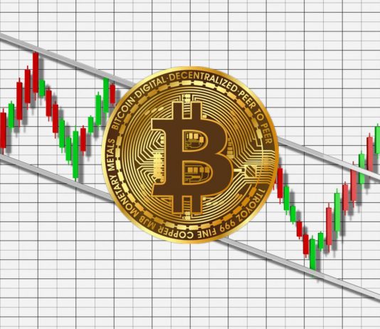 Bitcoin Cost Might Separate From Multi-Month Bull Flag
