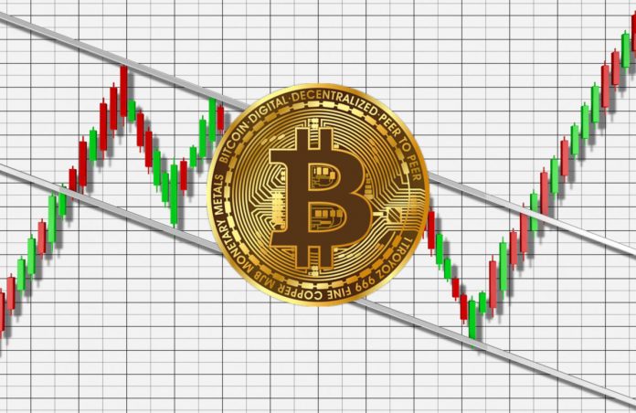 Bitcoin Cost Might Separate From Multi-Month Bull Flag